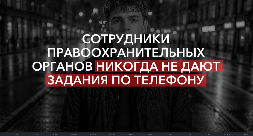 Почему подработка может закончиться тюрьмой