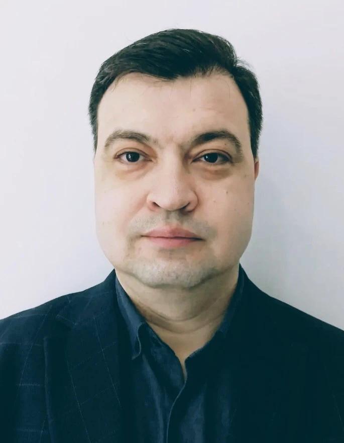 Как цифровой рубль защитит платежи за ЖКУ