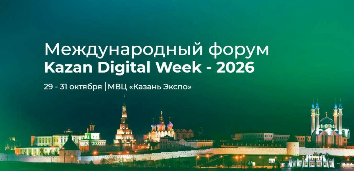 обложка на текст 