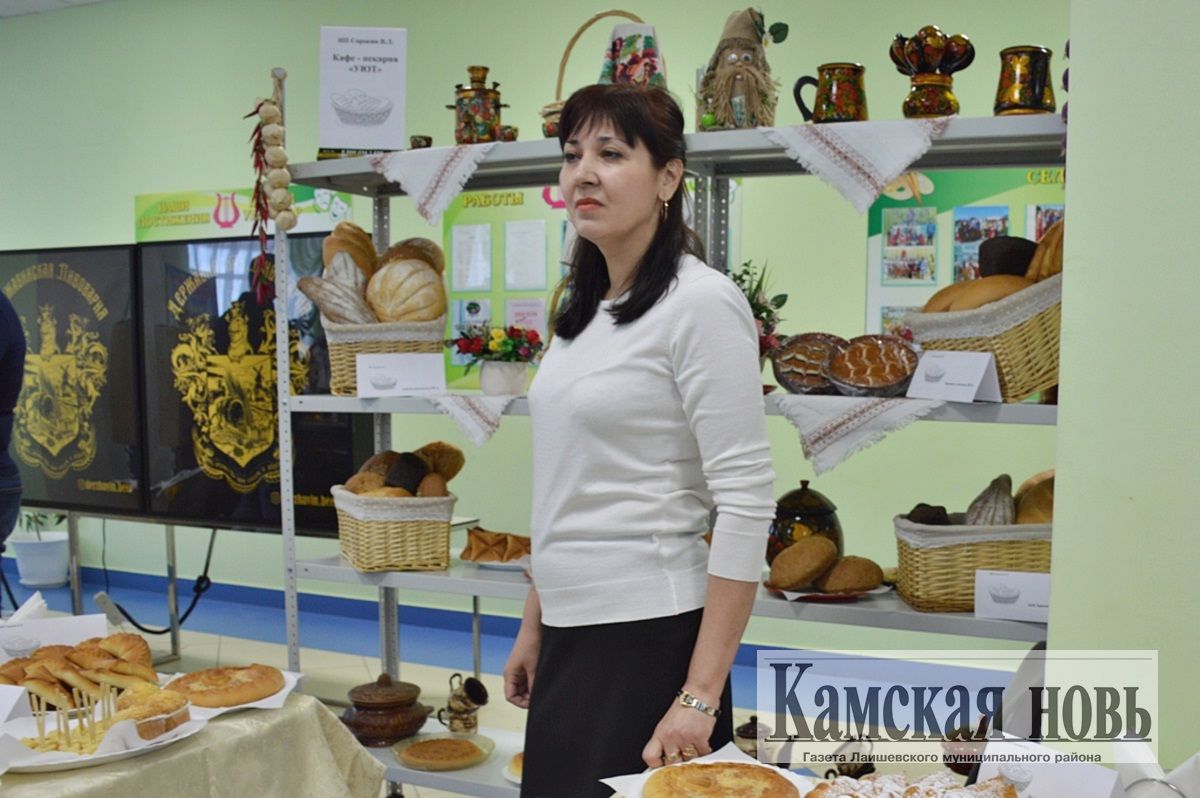 Отчетная сессия прошла в Сокуровском сельском поселении