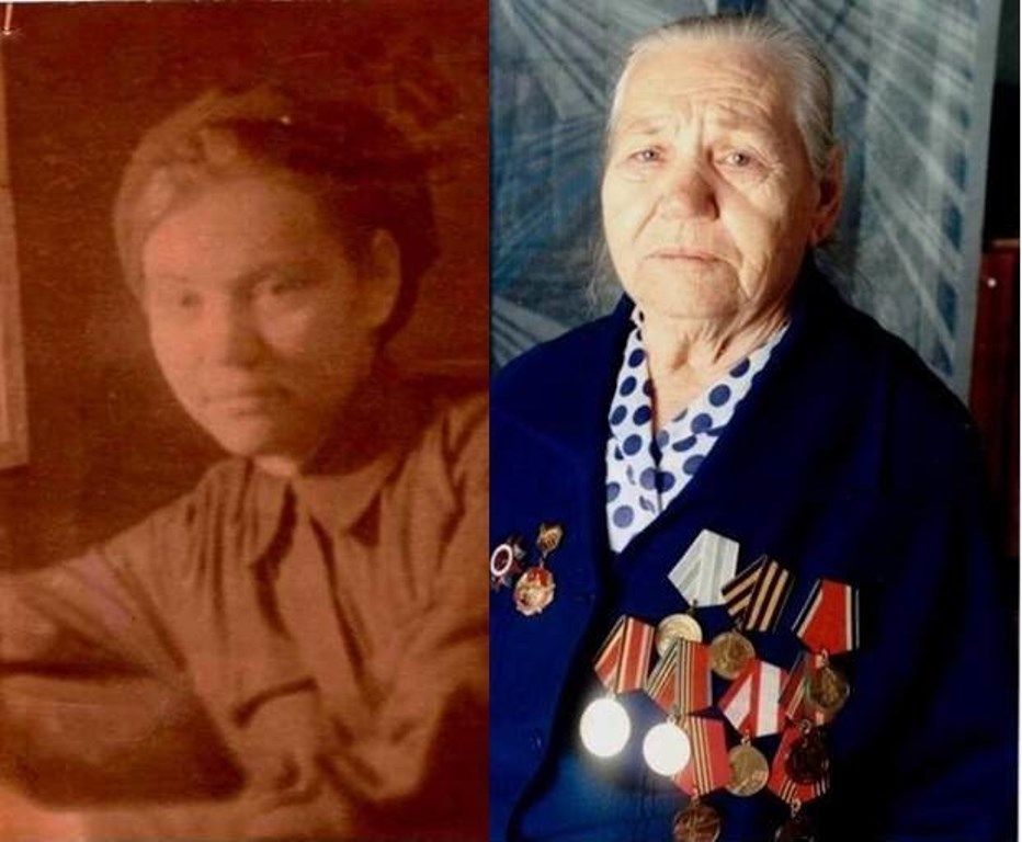 Фотографии участников великой отечественной войны 1941 1945 с фамилией