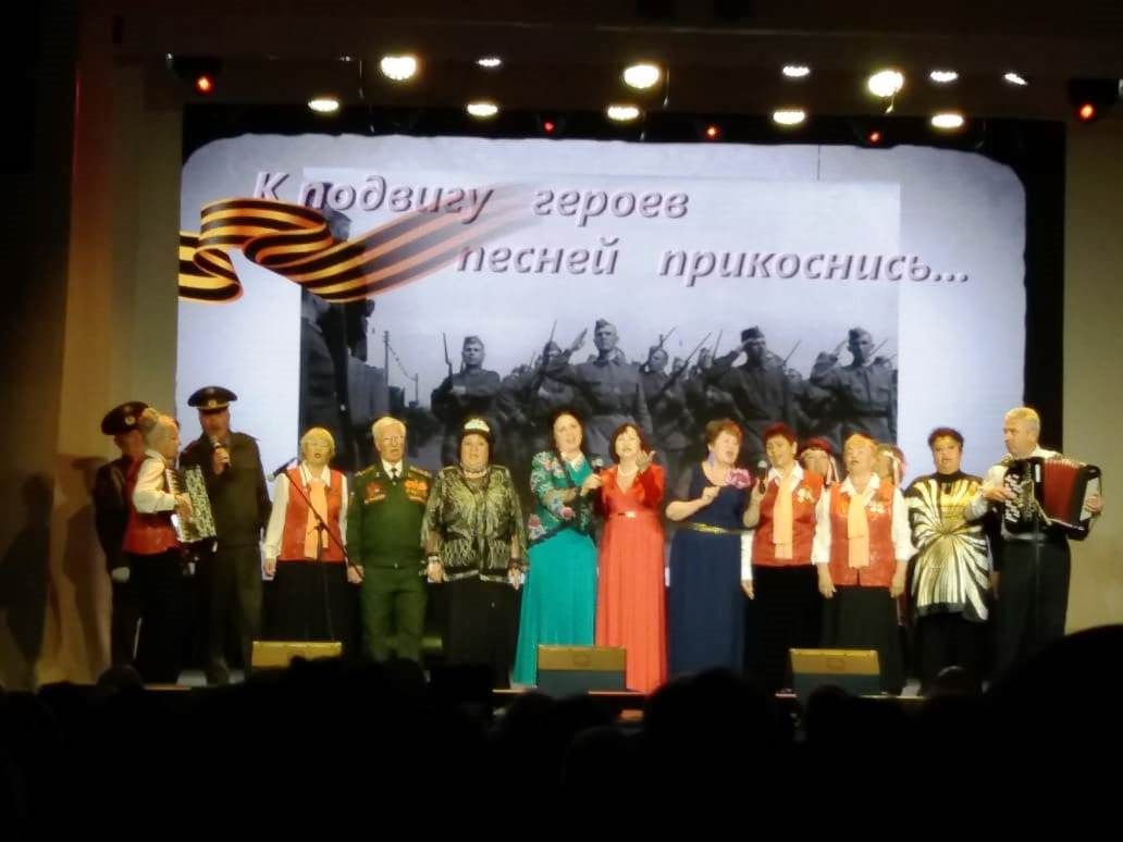 «Престиж» танцевал «Сиртаки»  в Казани