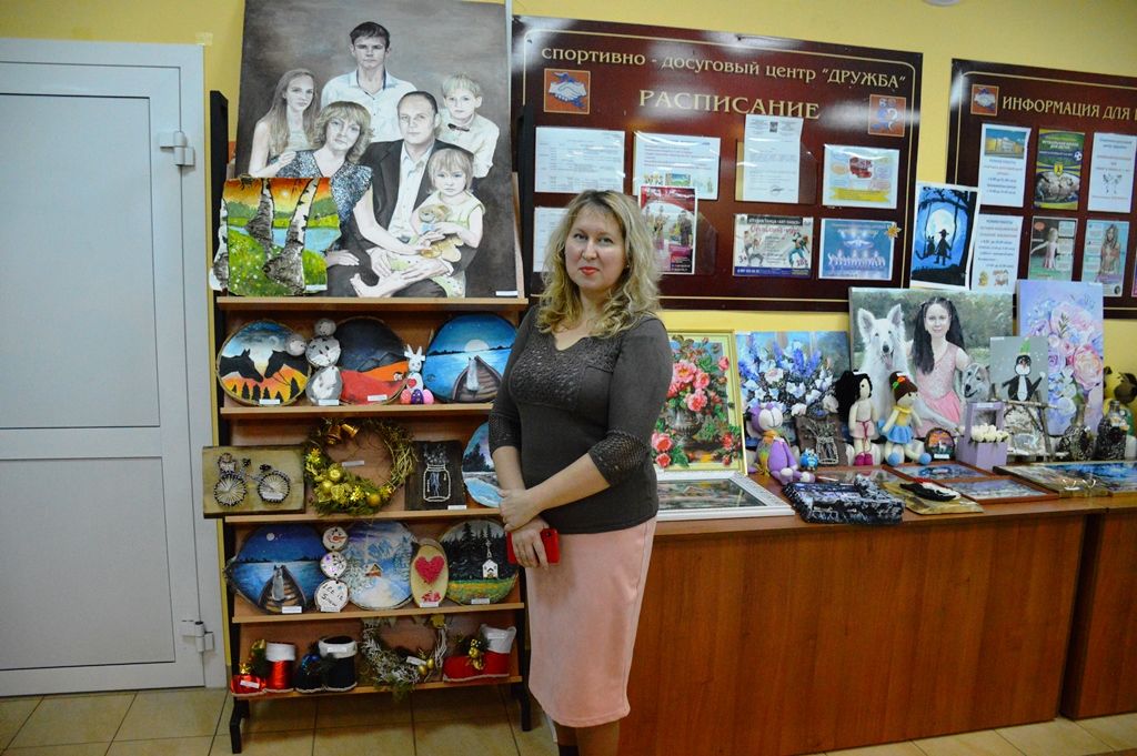 В Песчано-Ковалинском поселении зарегистрировано 70 предприятий