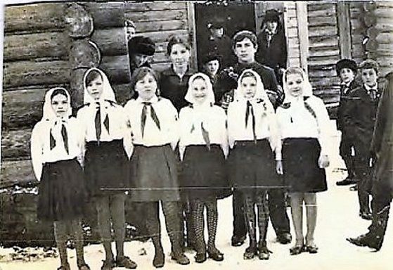 Как зарождалась и развивалась Сокуровская школа за минувшие сто тридцать лет и два года