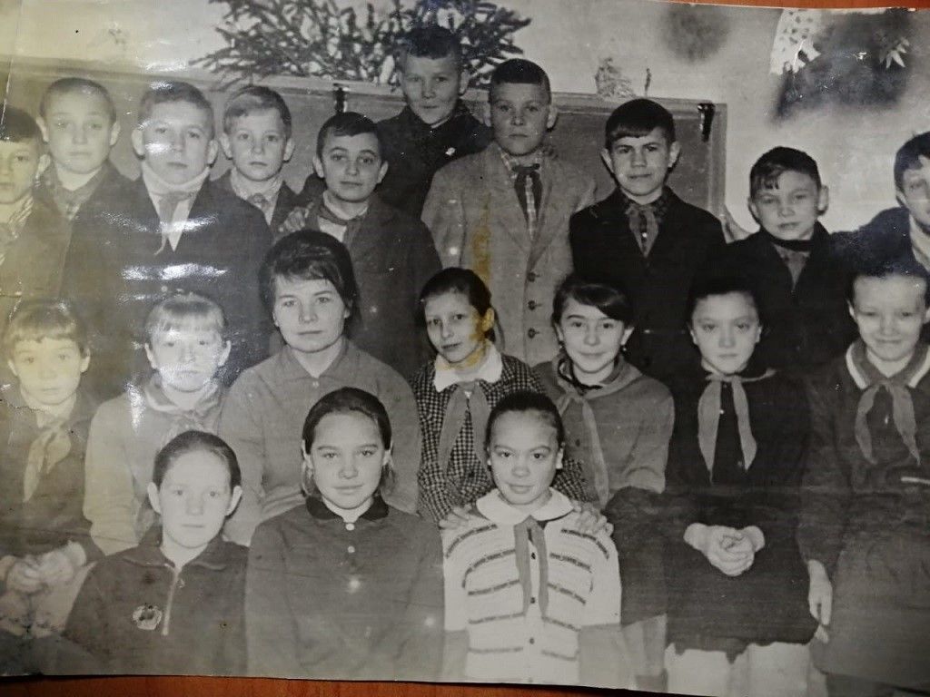 Как зарождалась и развивалась Сокуровская школа за минувшие сто тридцать лет и два года