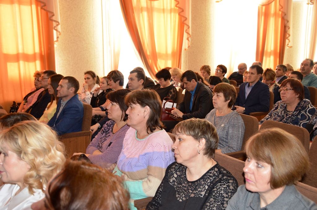 Выборы для маломобильных групп населения Татарстана станут еще доступнее