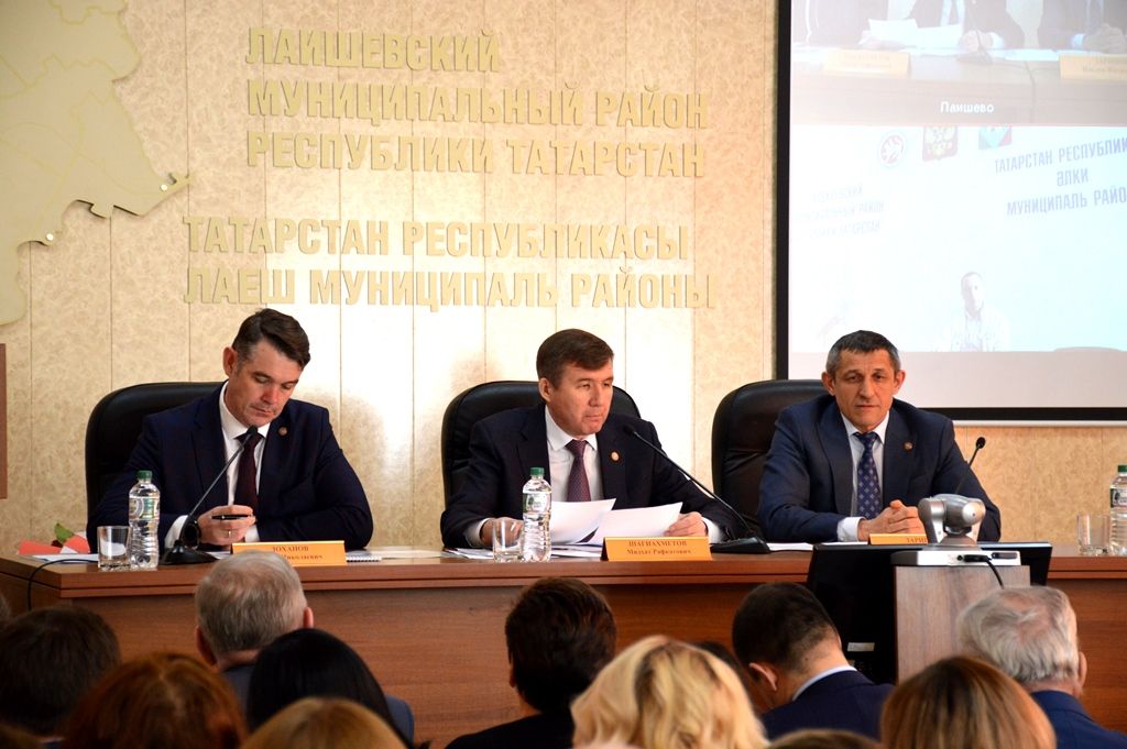 Выборы для маломобильных групп населения Татарстана станут еще доступнее