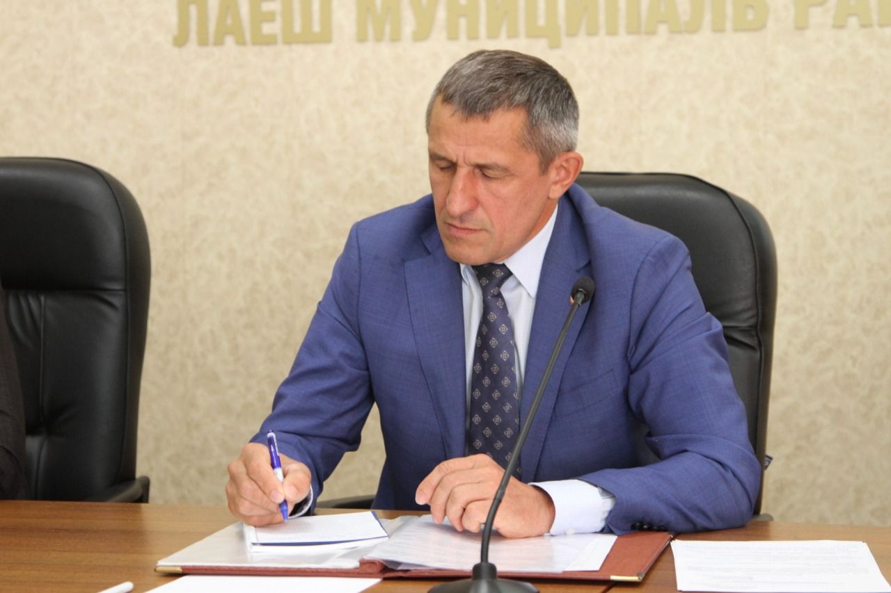 Александр Афанасьев: план весеннего призыва 2021 года выполнен на 115 %