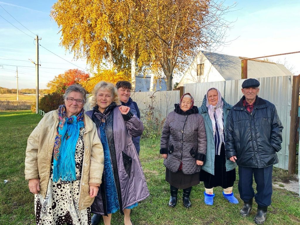 Профессора Московской консерватории:  ансамбль «Искорка» - это кладезь народного творчества