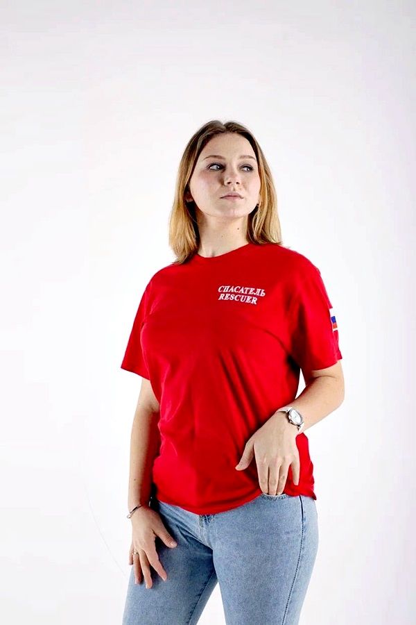 Знакомьтесь: Арина Сулейманова - студентка, спортсменка, вожатая, волонтер, член поискового отряда…