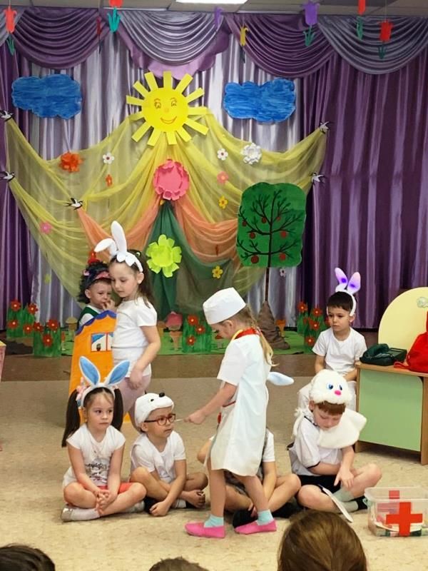 Платоновфест: что ждет детей на книжной ярмарке в Воронеже