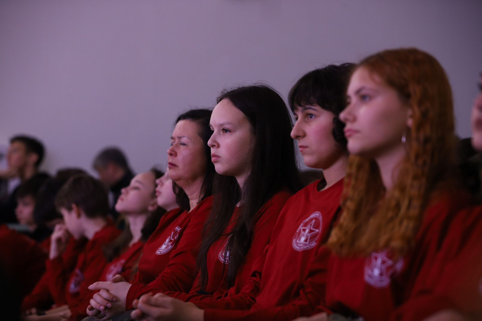 Не допустить искажения истории: в Татарстане стартовала акция «Марш памяти-2023»