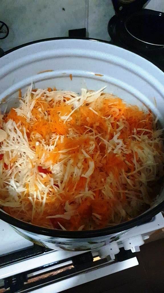 Бойцы СВО благодарят женщин Лаишевского района за вкусные сухие супы
