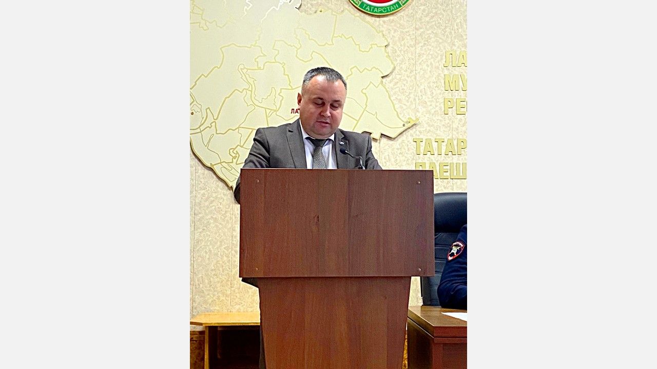 Придорожные полосы требуется содержать в соответствии с законом