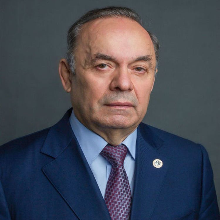 Поздравление председателя Совета МО РТ Губайдуллина Э.С. с Днем местного самоуправления