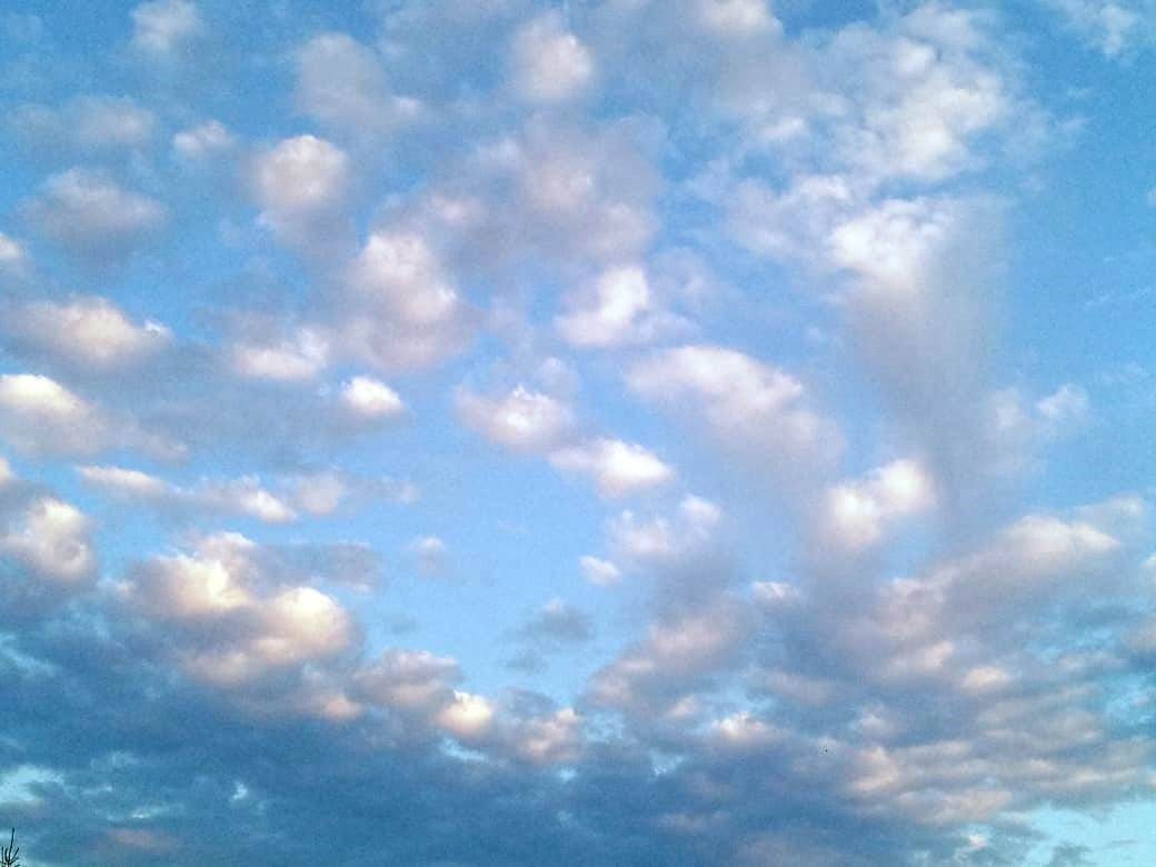 С утра спешите делать добрые дела