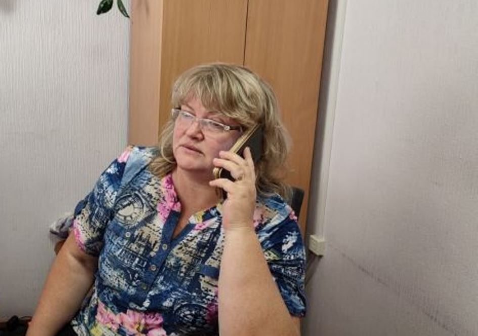 Оператор связи привлечен к  ответственности за пропуск вызова с подменного номера