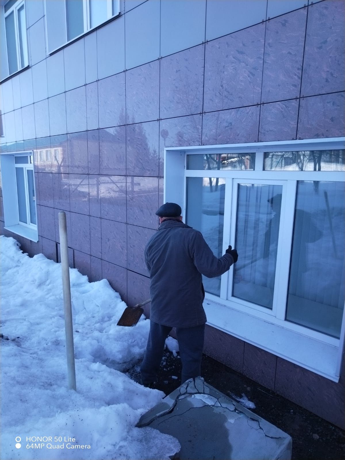 В Татарстане стартовал двухмесячник по санитарно-экологической очистке территорий