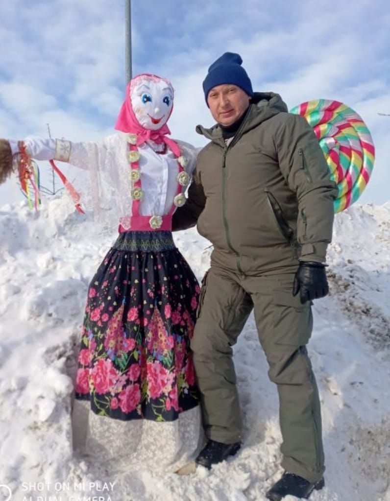 Почему дворовые праздники нужны и жителям, и жилищникам