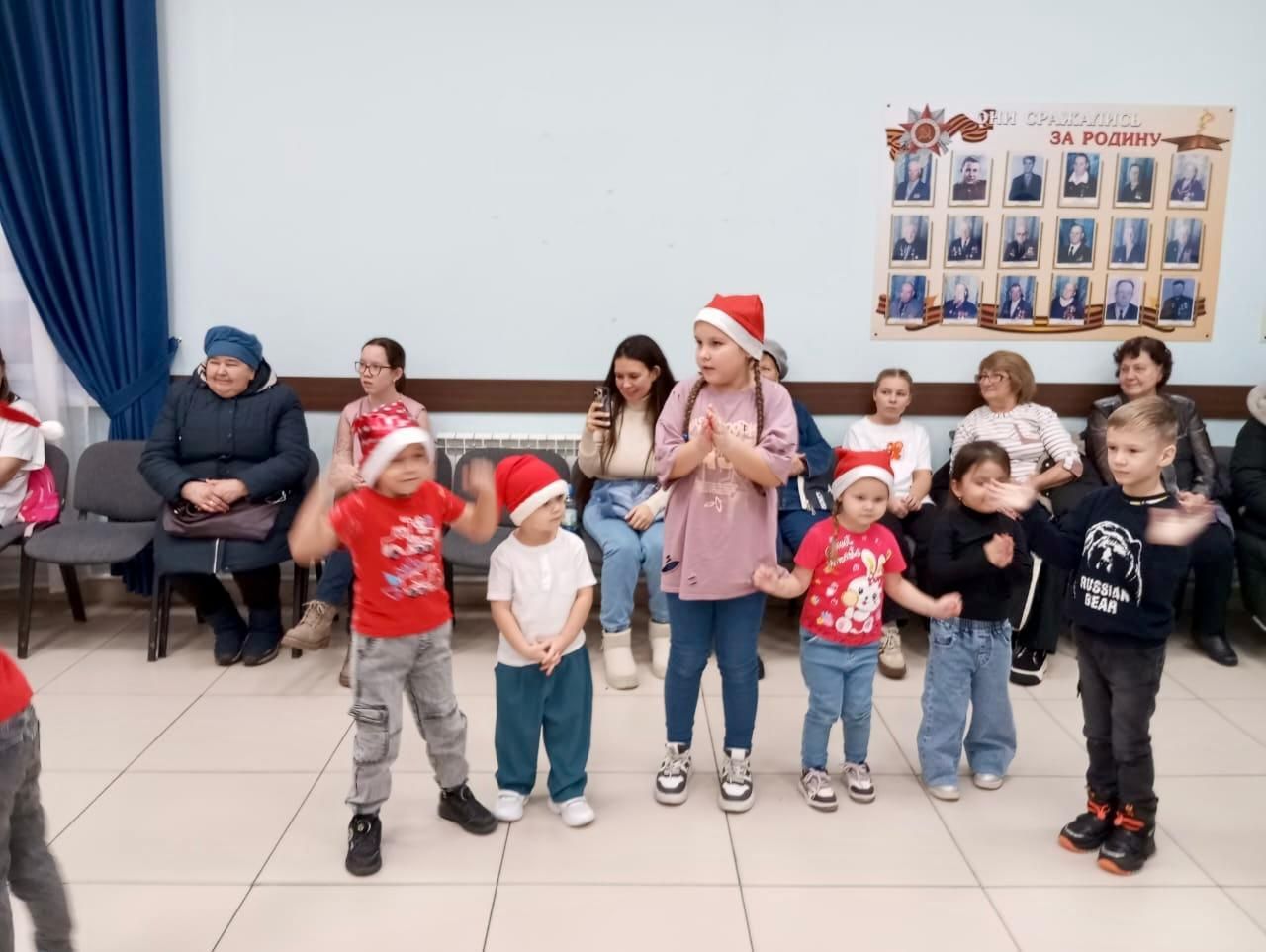 «Дискотека кичәсенә чакырыласыз»
