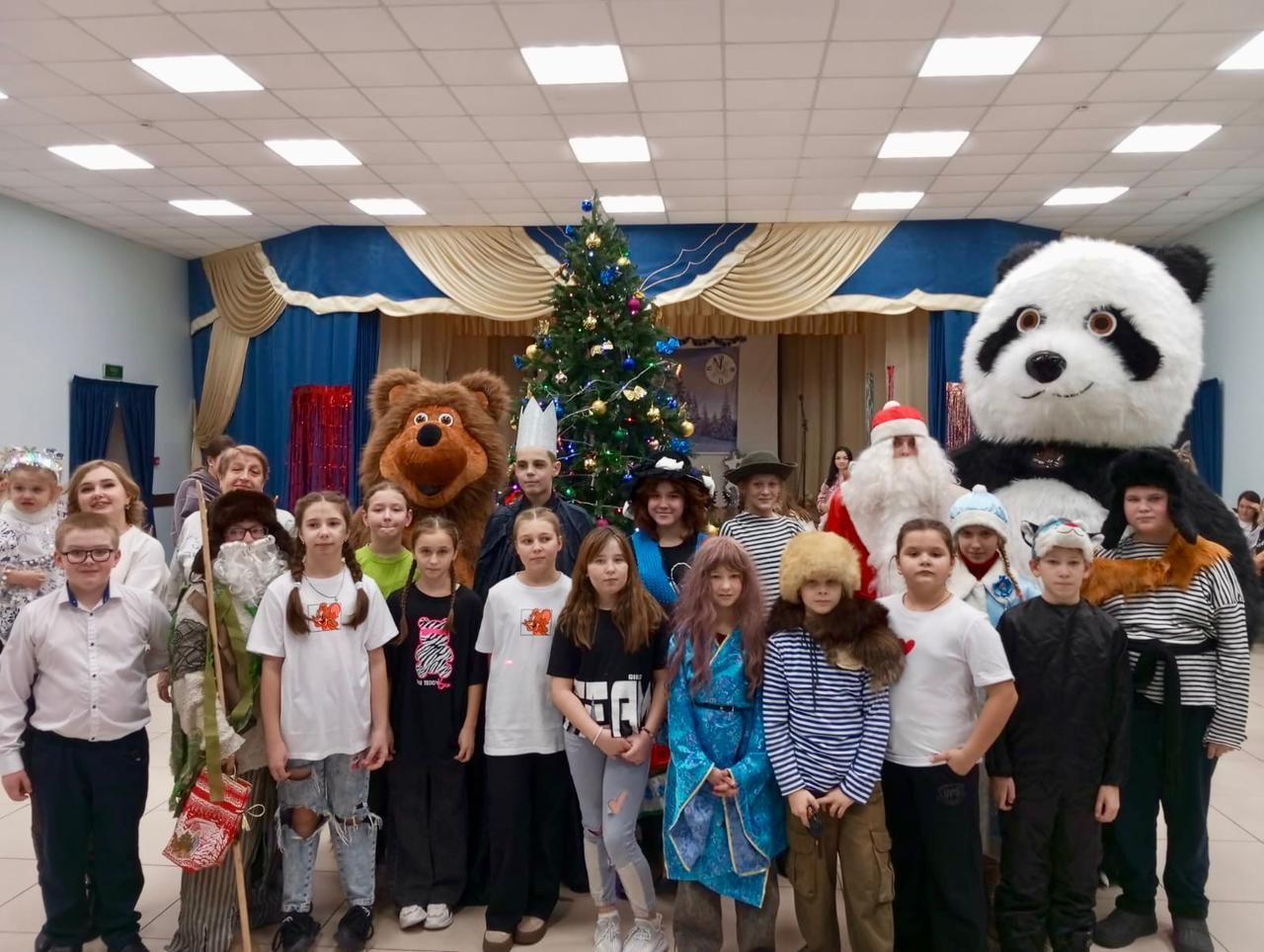 «Дискотека кичәсенә чакырыласыз»