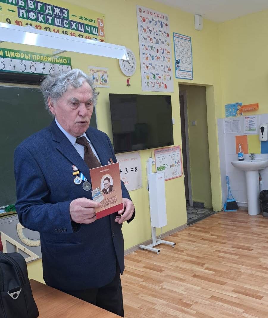 Лыжные тропы сквозь годы: от пряников на старте до медалей на груди