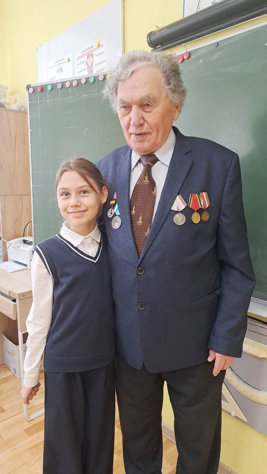 Лыжные тропы сквозь годы: от пряников на старте до медалей на груди