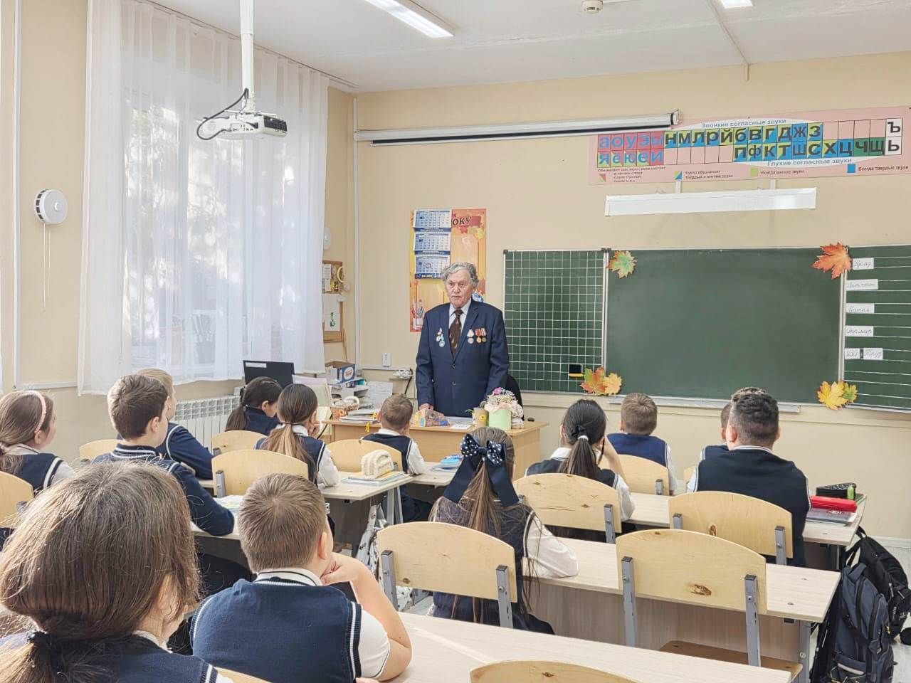 Лыжные тропы сквозь годы: от пряников на старте до медалей на груди