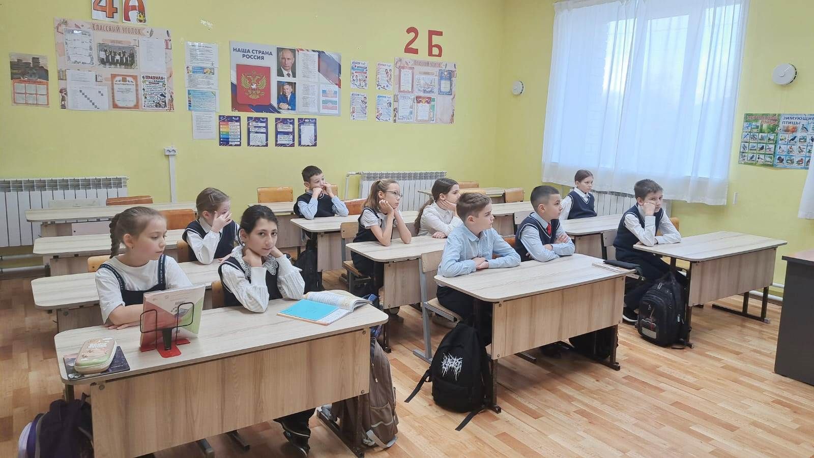 Лыжные тропы сквозь годы: от пряников на старте до медалей на груди