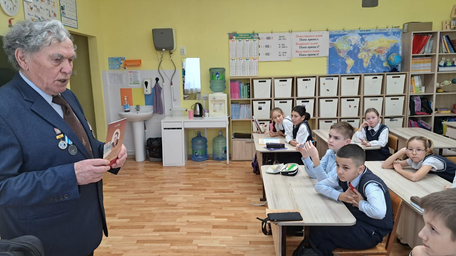 Лыжные тропы сквозь годы: от пряников на старте до медалей на груди