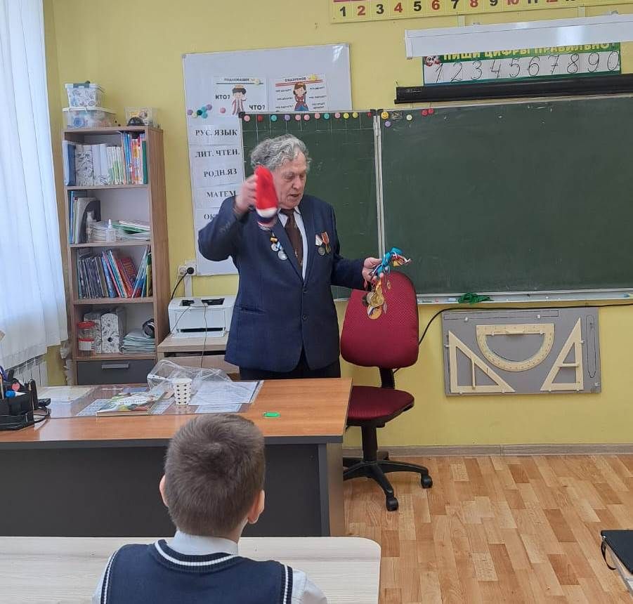 Лыжные тропы сквозь годы: от пряников на старте до медалей на груди