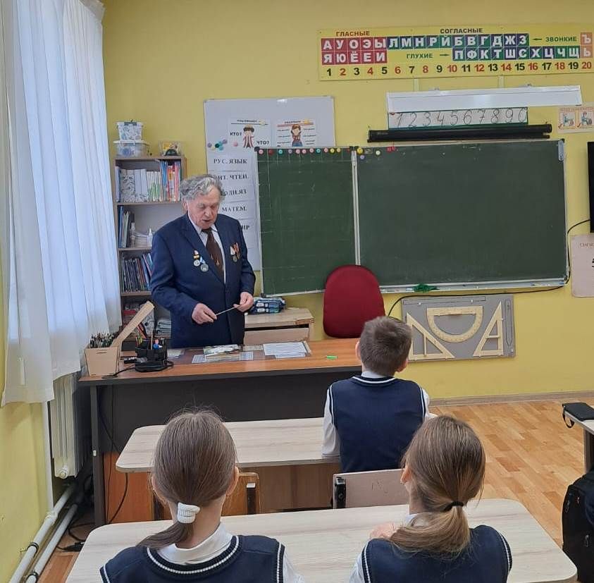 Лыжные тропы сквозь годы: от пряников на старте до медалей на груди