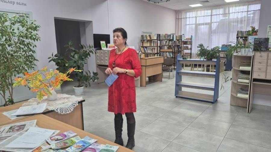 Сезнең хокукларыгыз — сезнең җаваплылыгыгыз