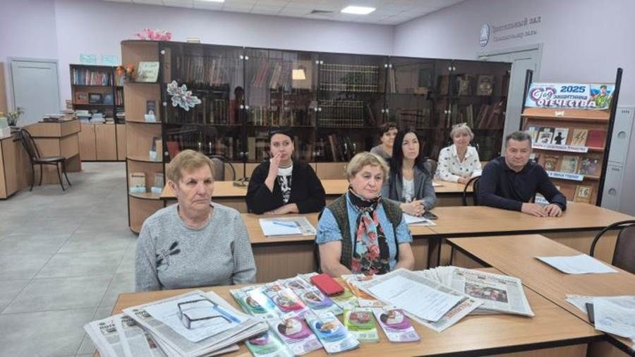 Сезнең хокукларыгыз — сезнең җаваплылыгыгыз