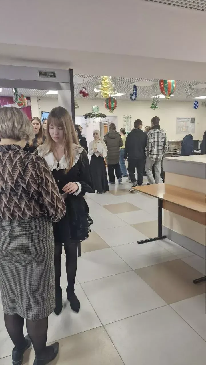 В Лаишевском муниципальном районе прошла региональная акция «Всё решают только знания: разберём со специалистом!»