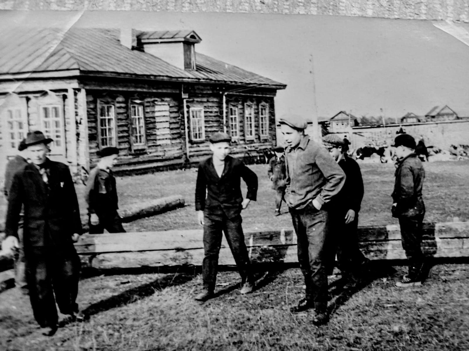 Взгляд читателя: участие школ в конкурсе «Цветы у дома»