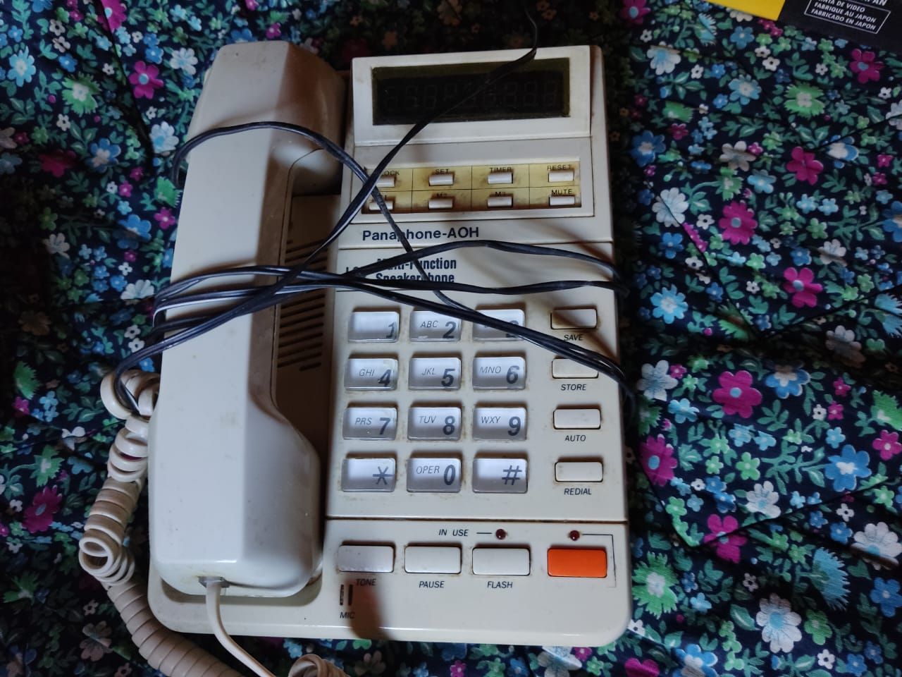 Инициатива Гиндиных, содружество жителей МКД и тесное взаимодействие с УК помогли ярко отметить День Победы. Часть 2