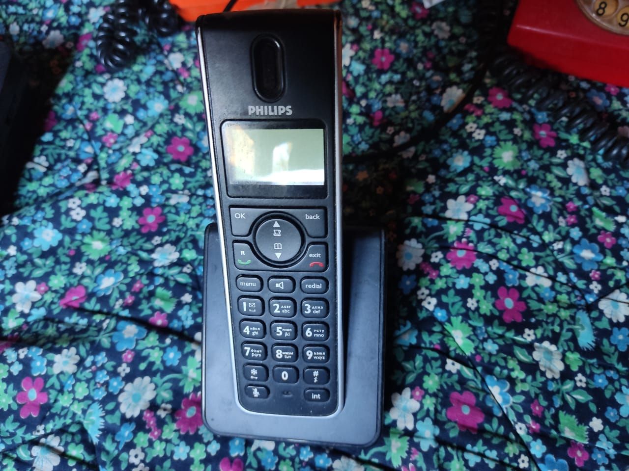 Инициатива Гиндиных, содружество жителей МКД и тесное взаимодействие с УК помогли ярко отметить День Победы. Часть 2