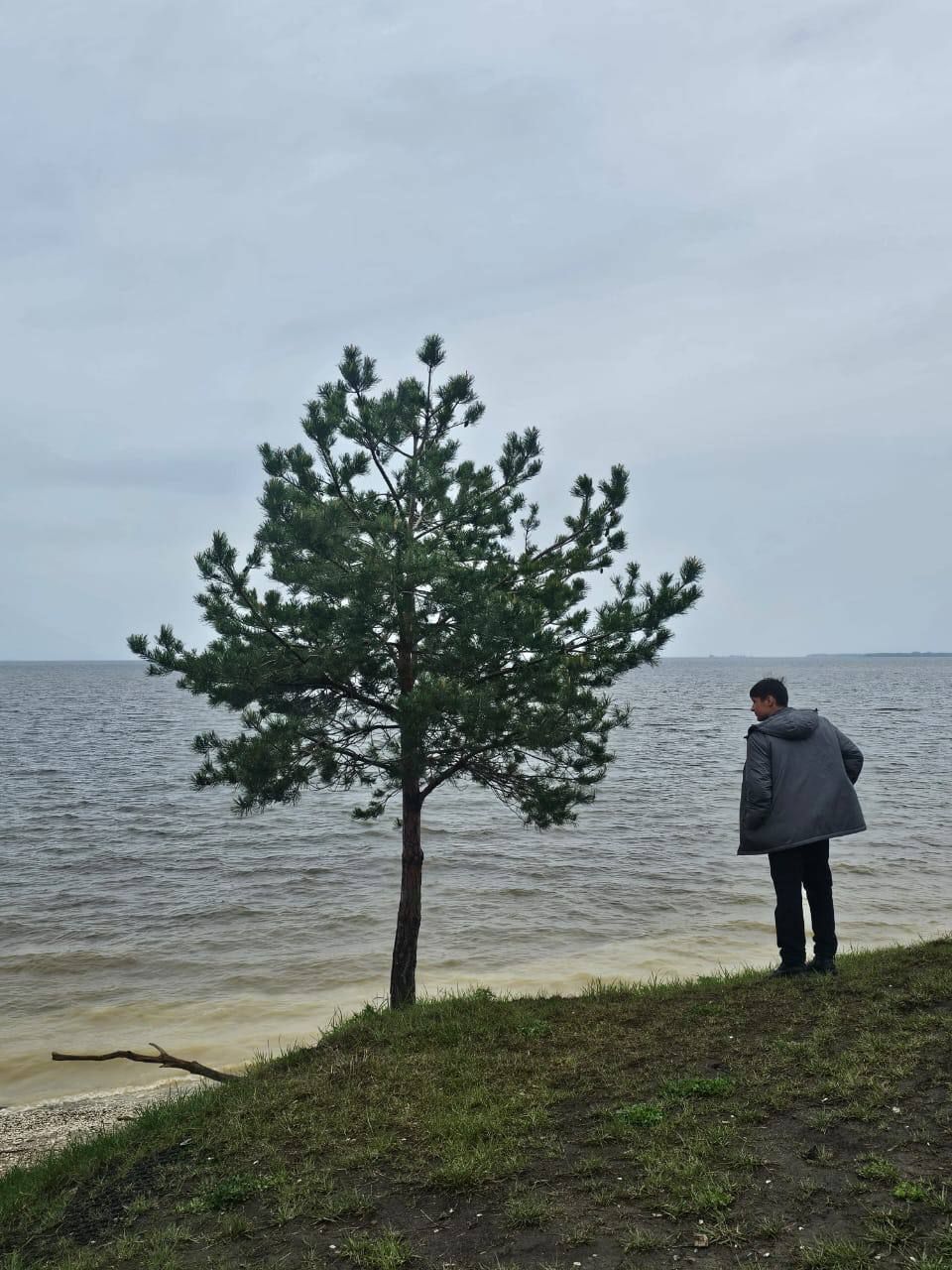 Участники фестиваля «Волжские встречи-35» поделились впечатлениями о наших достопримечательностях