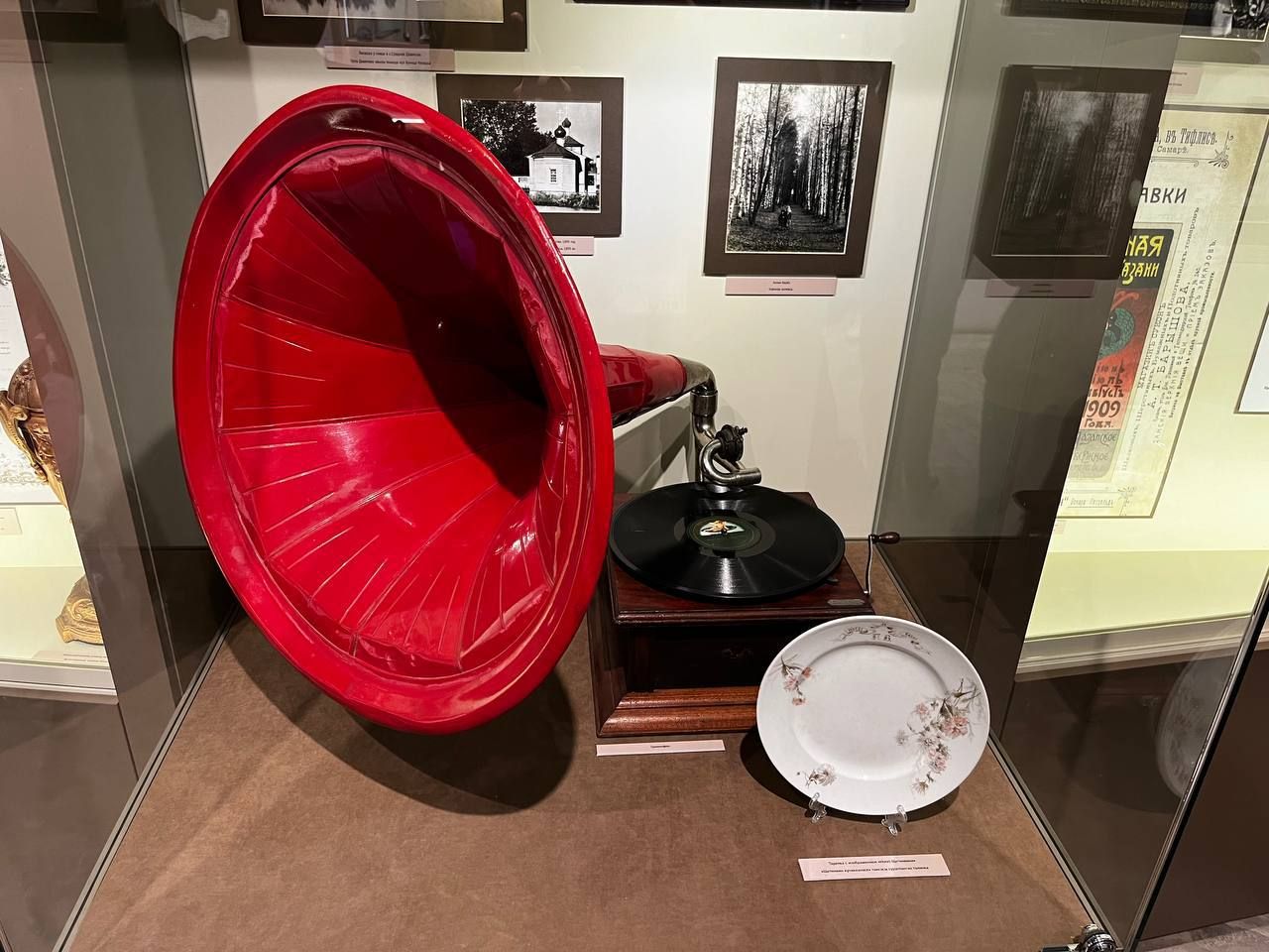 Участники фестиваля «Волжские встречи-35» поделились впечатлениями о наших достопримечательностях