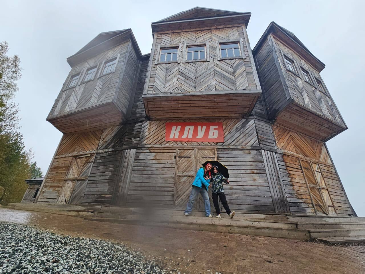 Участники фестиваля «Волжские встречи-35» поделились впечатлениями о наших достопримечательностях