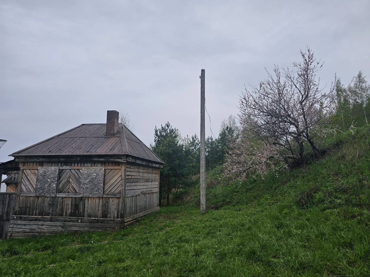 Участники фестиваля «Волжские встречи-35» поделились впечатлениями о наших достопримечательностях