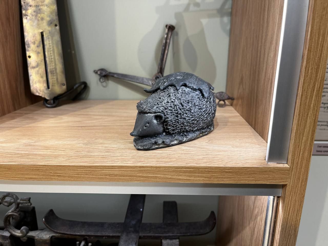 Участники фестиваля «Волжские встречи-35» поделились впечатлениями о наших достопримечательностях