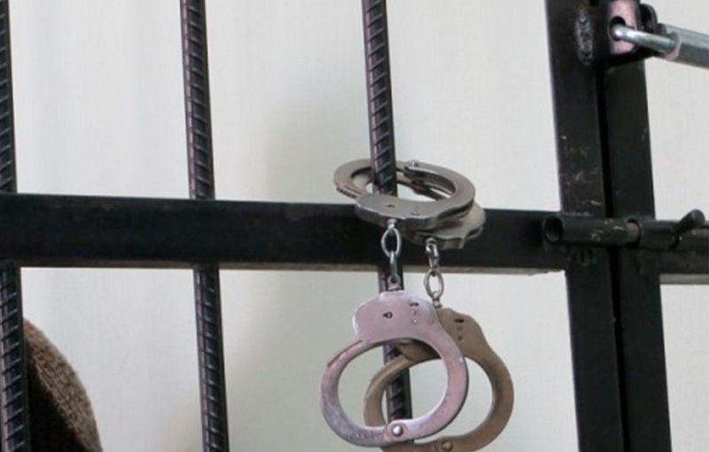 Транспортные полицейские задержали пенсионера, укравшего смартфон у подростка