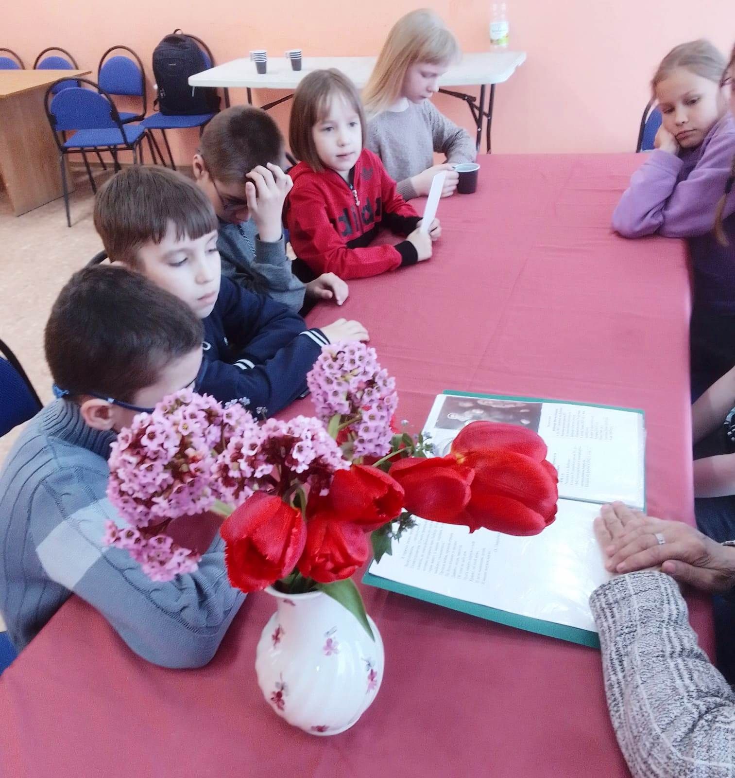 В Лаишеве почтили память героев Великой Отечественной войны