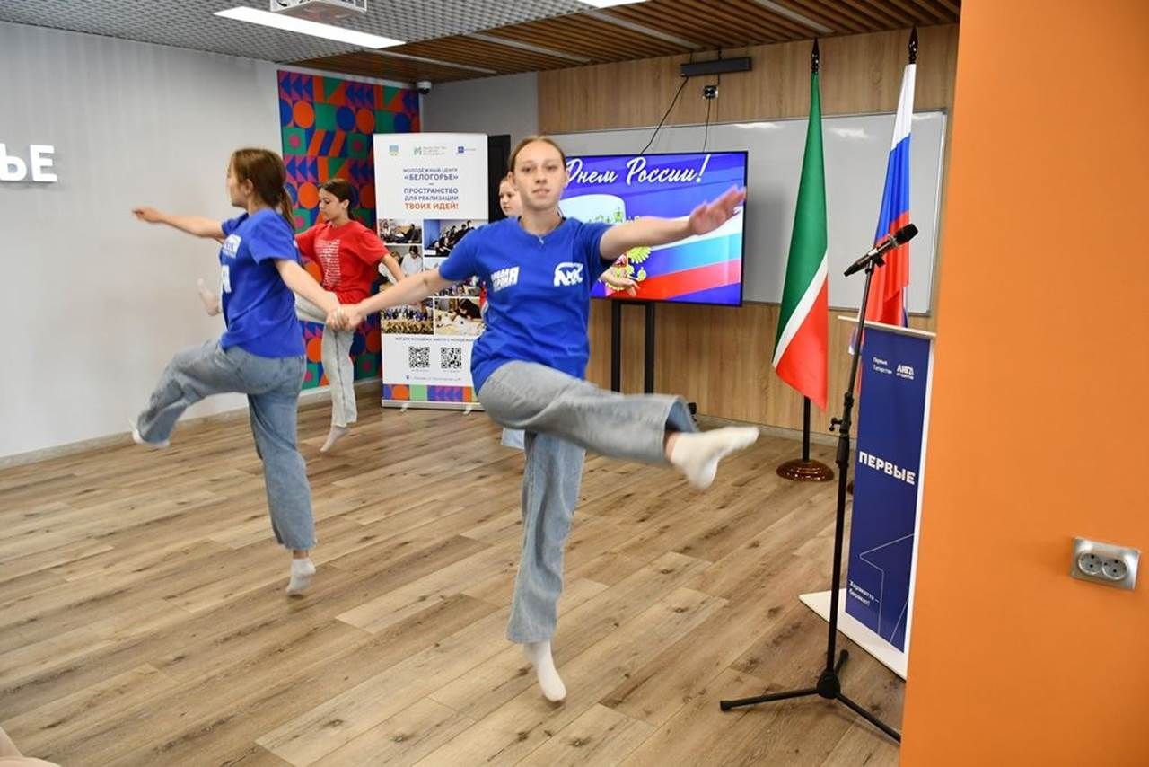 Паспортлар тапшыру: хокук һәм җаваплылык