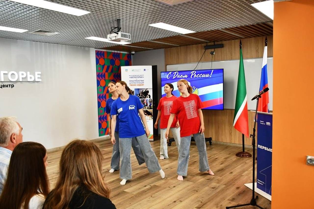 Паспортлар тапшыру: хокук һәм җаваплылык