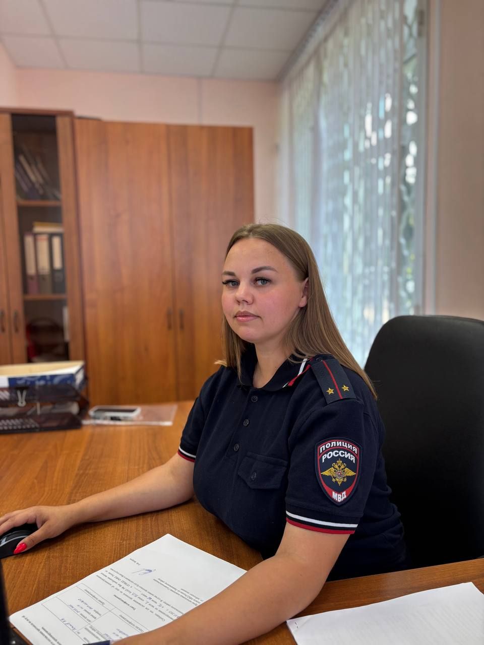 Изменения в ПДД: что важно знать о перевозке детей