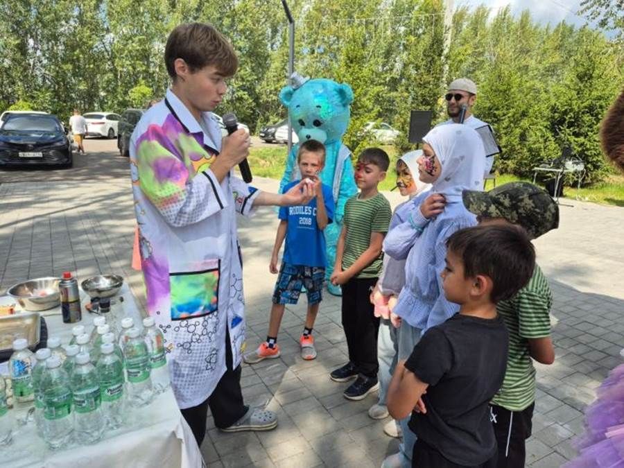 Алтын