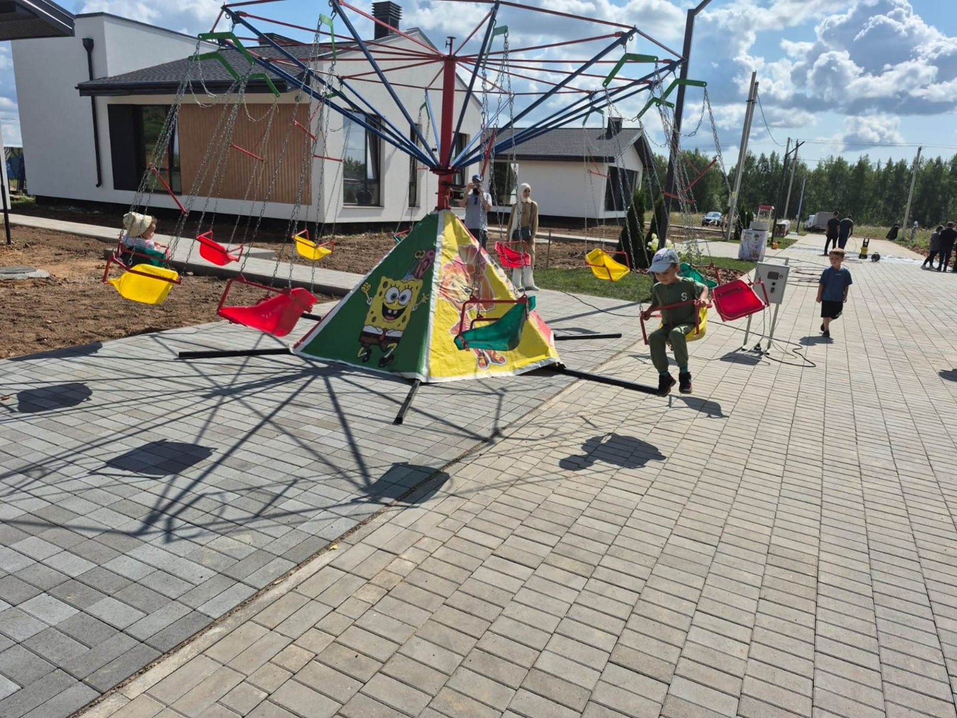Алтын